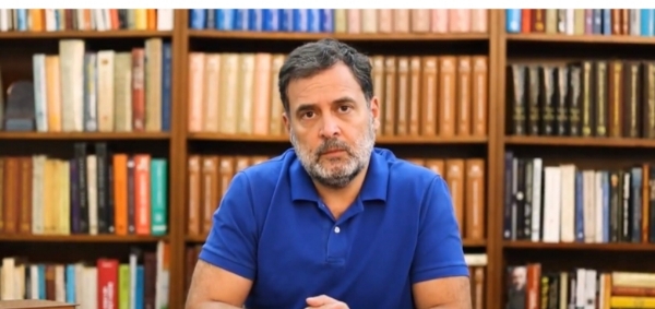 Rahul Gandhi Rahul Gandhi