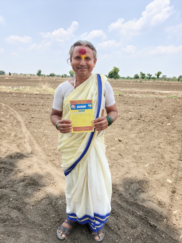 ಫೋಟೋ ಫೋಟೋ