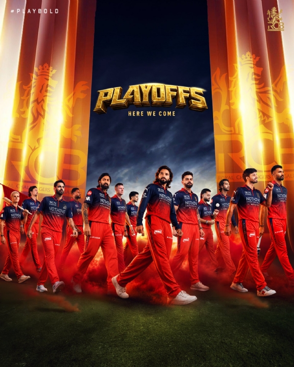 Rcb