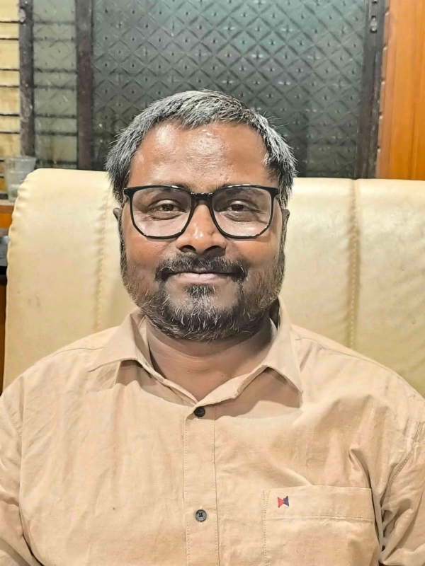 “Prubuddha Academy” of Kalyan Karnataka