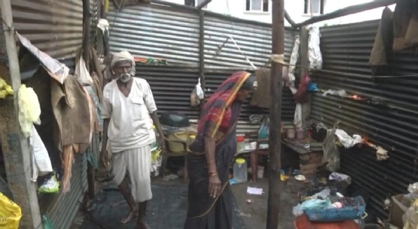 ಫೋಟೋ