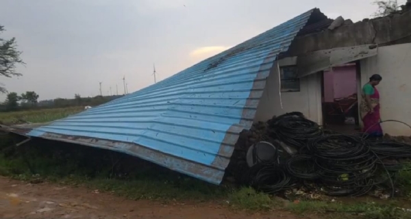 ಫೋಟೋ ಫೋಟೋ