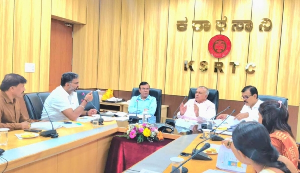 Meeting Meeting