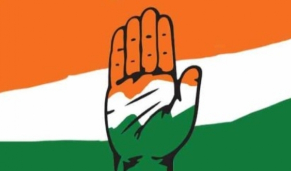 Cong