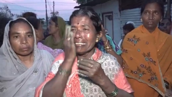 ಫೋಟೋ ಫೋಟೋ