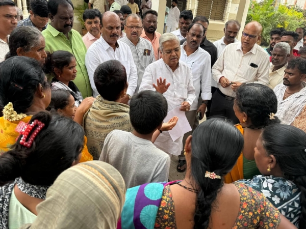 ಕಾರಜೋಳ