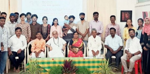 ಫೋಟೋ
