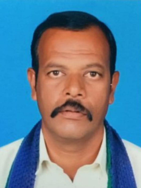 ಫೋಟೋ