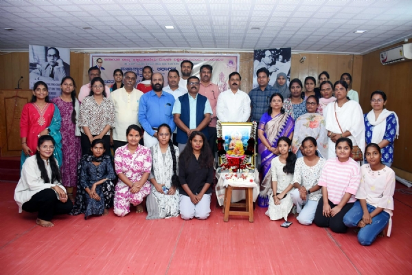 ಬೊಡನೆ