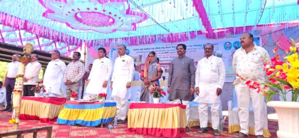 ಸಭೆ