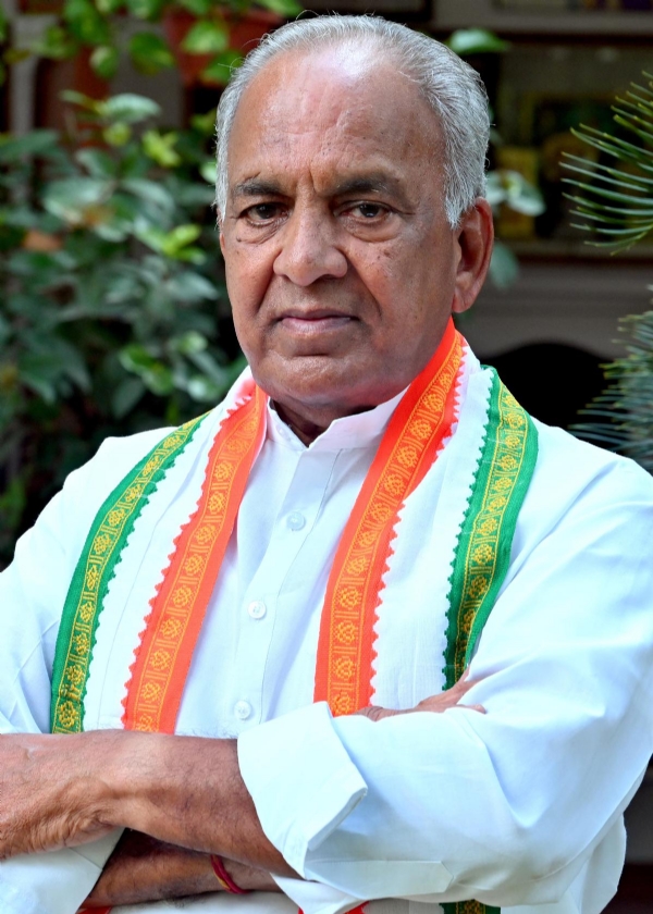 ಕೊಪ್ಪಳ ಸಣ್ಣ ನೀರಾವರಿ ಸಚಿವರ ಪ್ರವಾಸ ಮೇ 3ಕ್ಕೆ