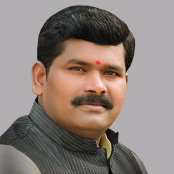 ಮೇ 3 - ಕೊಪ್ಪಳ ಉಸ್ತುವಾರಿ ಸಚಿವರ ಪ್ರವಾಸ