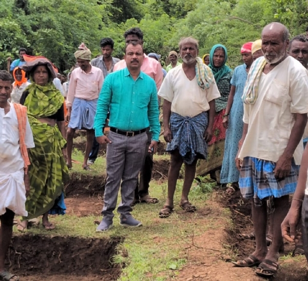 ಫೋಟೋ