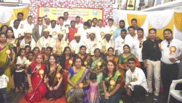 ಫೋಟೋ ಫೋಟೋ