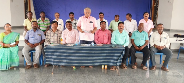 ಫೋಟೋ
