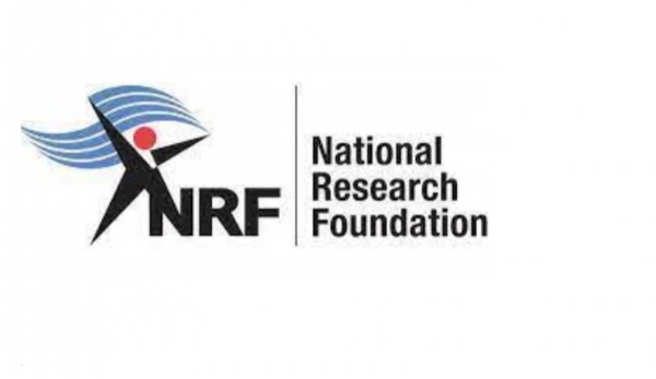 NRF