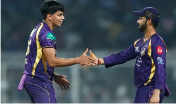 IPL