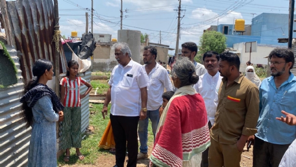 ಫೋಟೋ ಫೋಟೋ