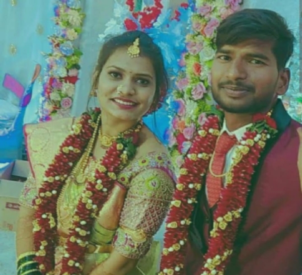 ಫೋಟೋ ಫೋಟೋ