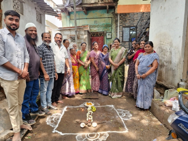 ಫೋಟೋ