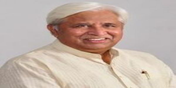 ಮತದಾರರ ಹಕ್ಕು ಕಾಪಾಡಲು ಸರ್ಕಾರ ಬದ್ಧ: ಸಚಿವ ಹೆಚ್.ಕೆ. ಪಾಟೀಲ್