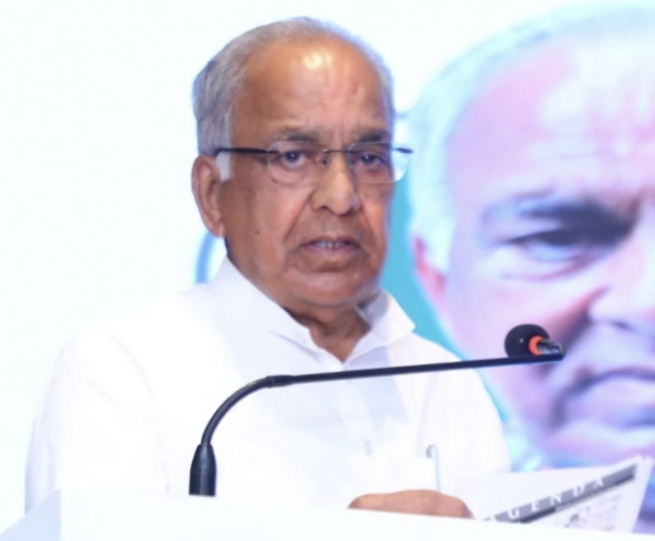 ಭೋಸರಾಜು ಭೋಸರಾಜು