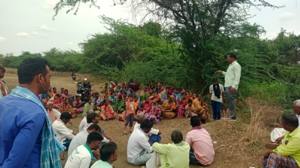 ಫೋಟೋ
