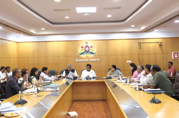 Meeting