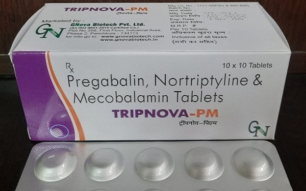Tablet