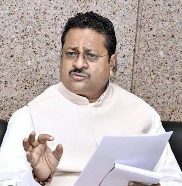 ಯತ್ನಾಳ ಯತ್ನಾಳ