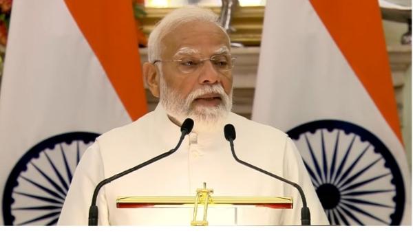 Pm