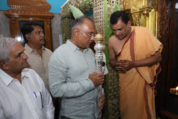 ಗುಂಡೂರಾವ್ ಗುಂಡೂರಾವ್