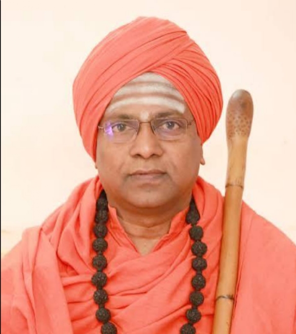 ಫೋಟೋ ಫೋಟೋ