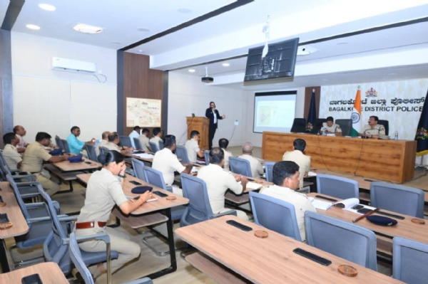 Workshop