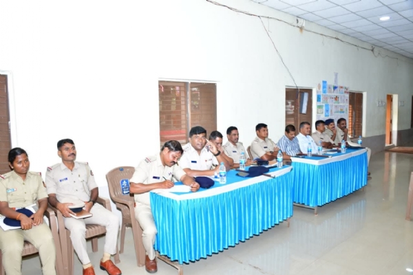 Meeting