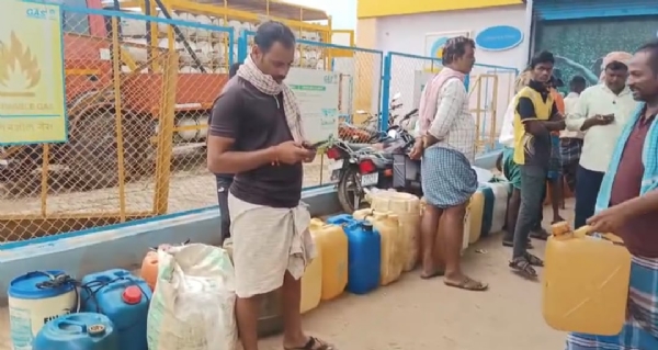 ಫೋಟೋ