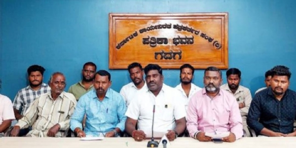 ಫೋಟೋ ಫೋಟೋ