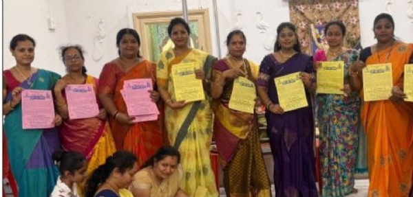 ಫೋಟೋ ಫೋಟೋ