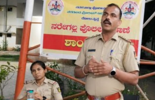 ಫೋಟೋ