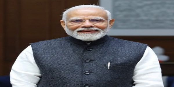 ಸಿಕ್ಕಿಂನ ಸಾಂಸ್ಕೃತಿಕ ಪರಂಪರೆ ಮತ್ತು ಅಭಿವೃದ್ಧಿ ಮಾದರಿಗೆ ಪ್ರಧಾನಿ ಮೋದಿ ಮೆಚ್ಚುಗೆ