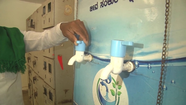 ಫೋಟೋ ಫೋಟೋ