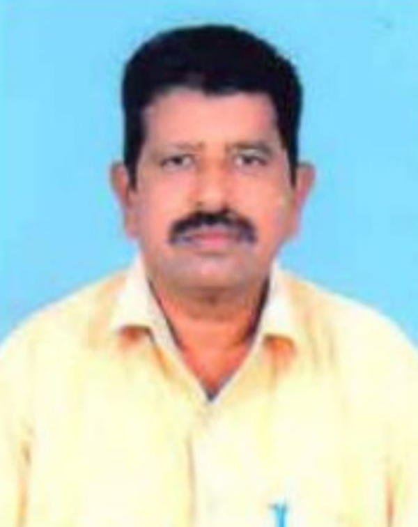 ಫೋಟೋ