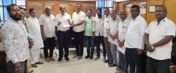ಫೋಟೋ ಫೋಟೋ