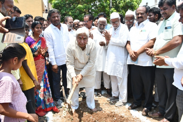 ಫೋಟೋ ಫೋಟೋ