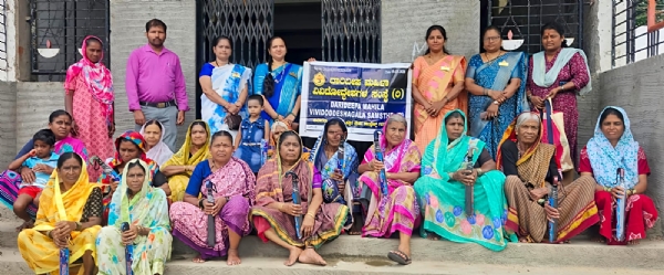 ಫೋಟೋ ಫೋಟೋ