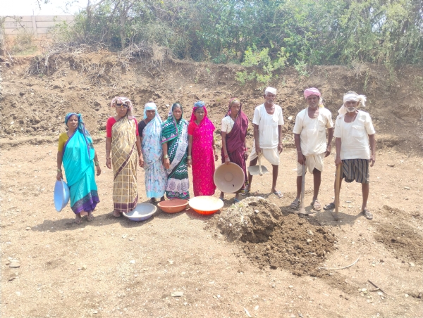ಫೋಟೋ