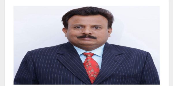 ಎಸ್ಎಸ್ಎಲ್ ಸಿ ಪಿಯುಸಿ ಬಳಿಕ ಸಾಂಪ್ರದಾಯಿಕ ಕೋರ್ಸ್ ಗಳಿಗೆ ಕುಸಿಯುತ್ತಿರುವ ಆಸಕ್ತಿ