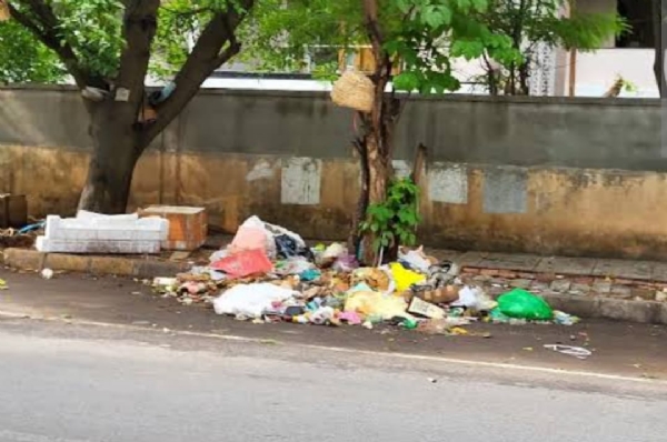 ಫೋಟೋ ಫೋಟೋ