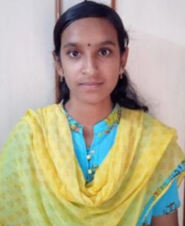 ಫೋಟೋ ಫೋಟೋ