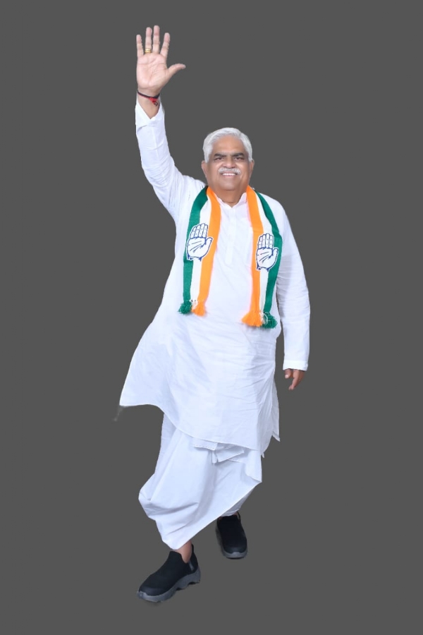 ಫೋಟೋ
